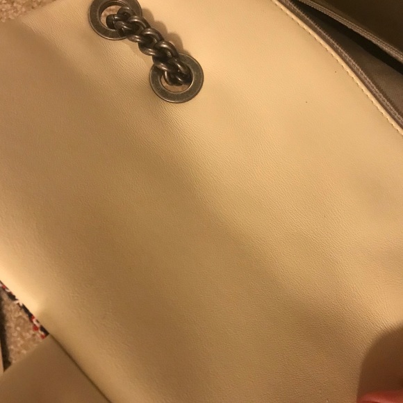 Chanel Handbag with Receipt - Picture 4 of 4